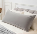 Quilt Comfort Full Body Straight Pillow